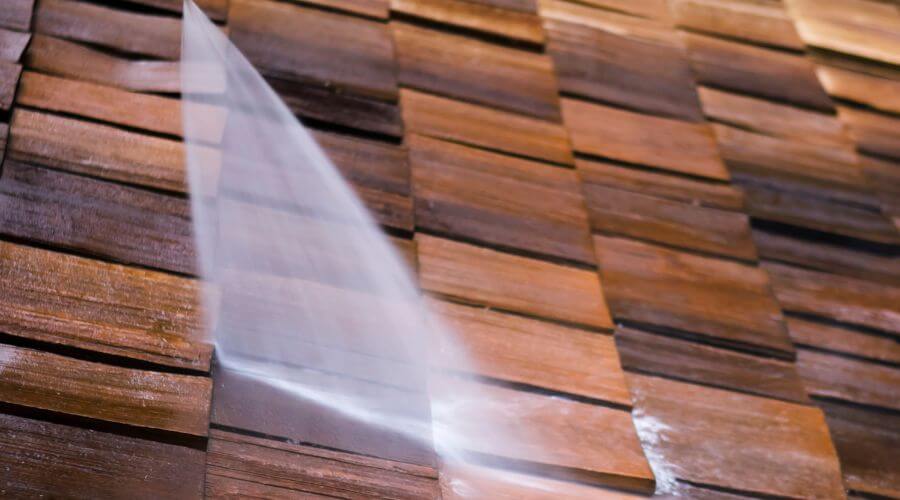 Shingle Roofing in Saranac, NY